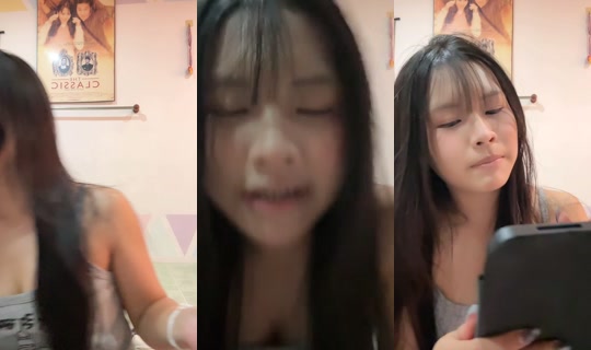 ingzenxq TikTok Live — Sep 21, 2026, 8:51 AM