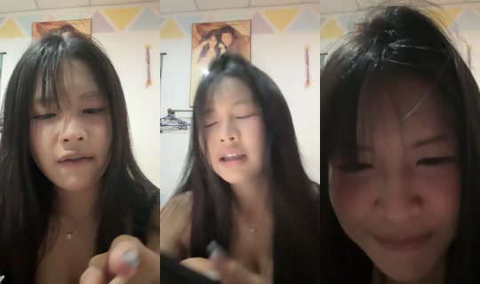 ingzenxq TikTok Live — Sep 23, 2026, 9:07 AM