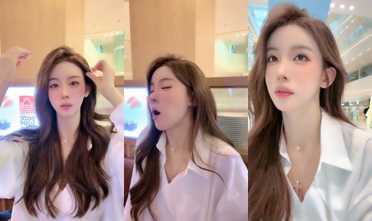 inhawlee12 TikTok Live — Aug 24, 2026, 5:28 AM