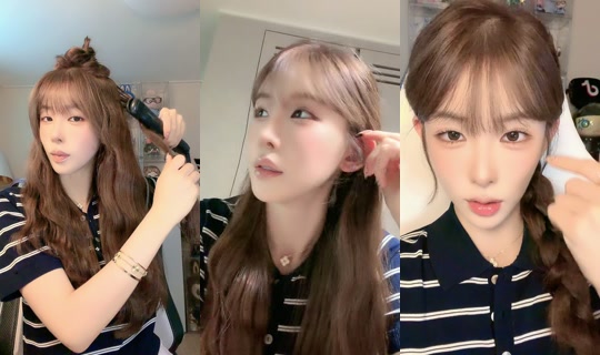 inhawlee12 TikTok Live — Aug 25, 2026, 9:15 AM