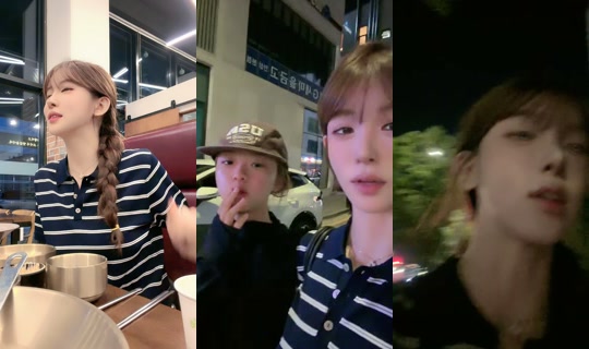 inhawlee12 TikTok Live — Aug 25, 2026, 10:56 AM