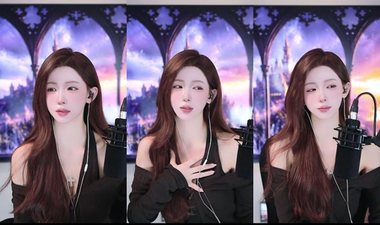 inhawlee12 TikTok Live — Aug 26, 2026, 4:33 AM