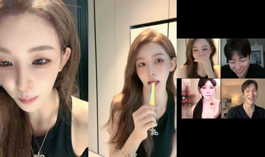 inhawlee12 TikTok Live — Aug 26, 2026, 9:15 AM