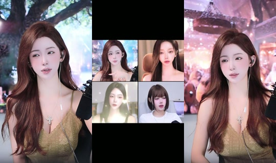 inhawlee12 TikTok Live — Aug 26, 2026, 7:56 PM