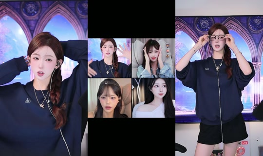 inhawlee12 TikTok Live — Aug 29, 2026, 9:16 AM