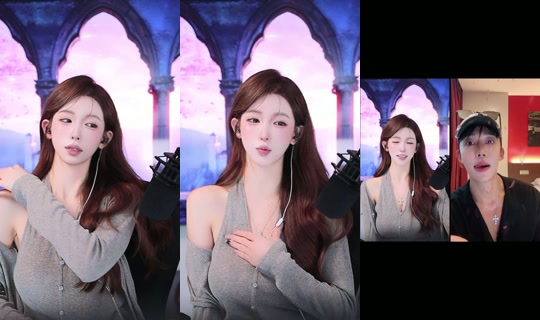 inhawlee12 TikTok Live — Aug 30, 2026, 7:26 AM