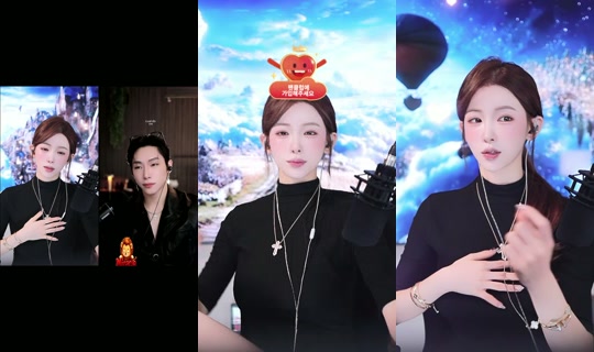 inhawlee12 TikTok Live — Aug 31, 2026, 12:16 AM