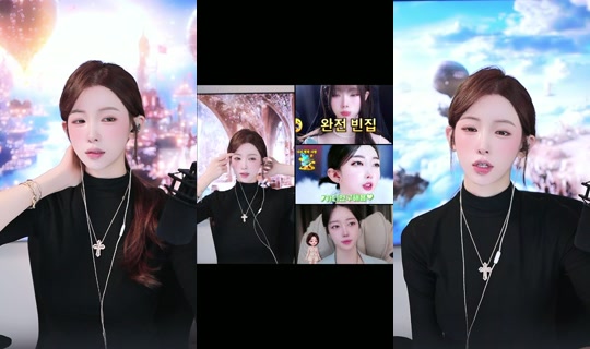 inhawlee12 TikTok Live — Aug 31, 2026, 1:06 AM