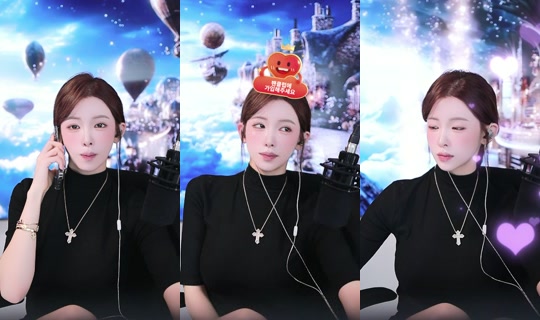 inhawlee12 TikTok Live — Aug 31, 2026, 1:56 AM