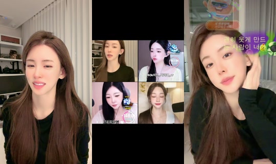 inhawlee12 TikTok Live — Aug 31, 2026, 2:14 PM