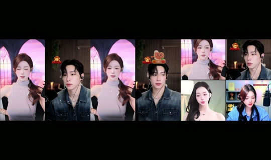 inhawlee12 TikTok Live — Sep 1, 2026, 3:21 AM