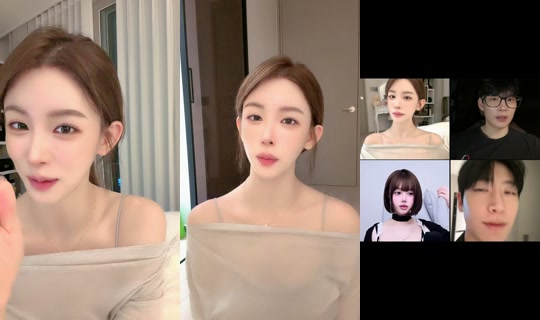 inhawlee12 TikTok Live — Sep 1, 2026, 12:27 PM