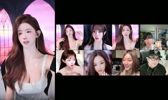 inhawlee12 TikTok Live — Sep 2, 2026, 2:20 AM