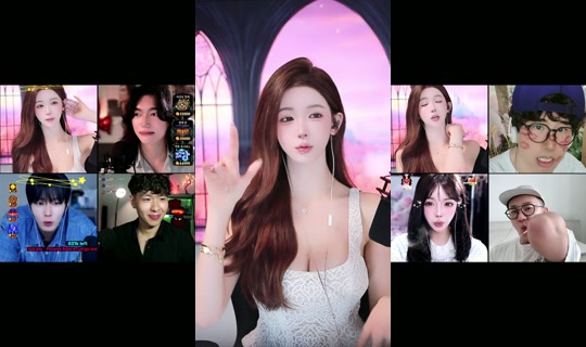 inhawlee12 TikTok Live — Sep 2, 2026, 4:00 AM
