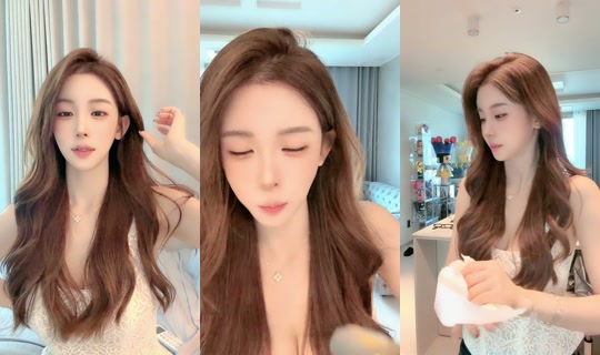 inhawlee12 TikTok Live — Sep 2, 2026, 7:56 AM