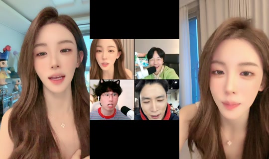 inhawlee12 TikTok Live — Sep 2, 2026, 9:36 AM