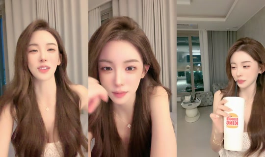 inhawlee12 TikTok Live — Sep 2, 2026, 10:27 AM