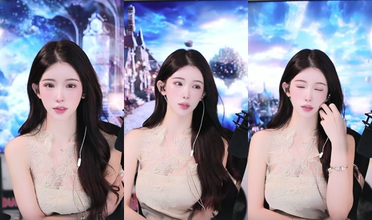 inhawlee12 TikTok Live — Oct 2, 2026, 8:29 AM