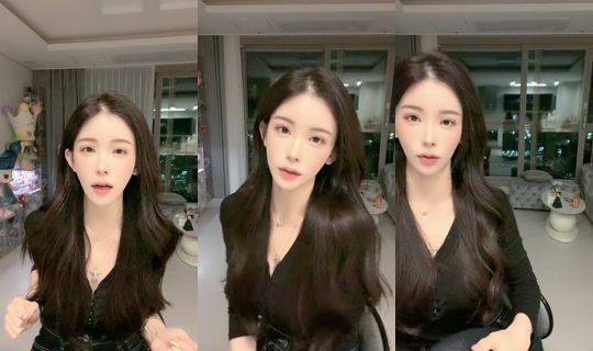 inhawlee12 TikTok Live — Oct 2, 2026, 11:30 AM