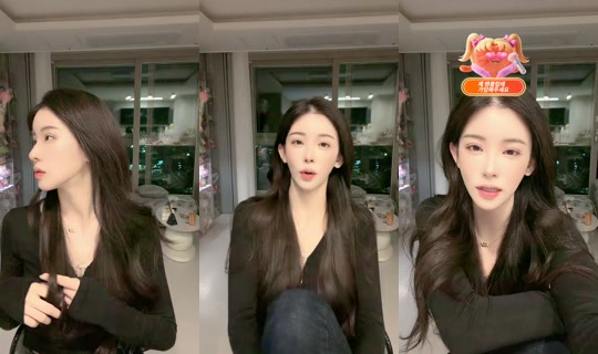 inhawlee12 TikTok Live — Oct 2, 2026, 1:11 PM