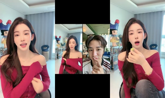 inhawlee12 TikTok Live — Oct 3, 2026, 4:52 AM