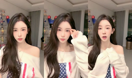 inhawlee12 TikTok Live — Oct 3, 2026, 12:40 PM