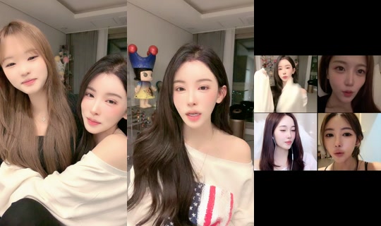 inhawlee12 TikTok Live — Oct 3, 2026, 1:41 PM