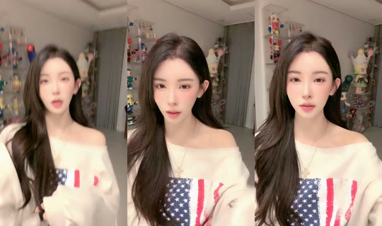 inhawlee12 TikTok Live — Oct 3, 2026, 2:32 PM
