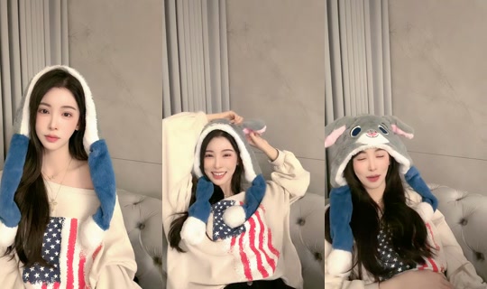 inhawlee12 TikTok Live — Oct 3, 2026, 3:18 PM
