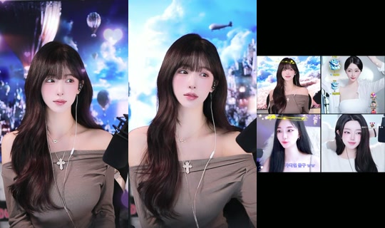 inhawlee12 TikTok Live — Oct 4, 2026, 3:08 AM