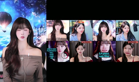inhawlee12 TikTok Live — Oct 4, 2026, 3:59 AM