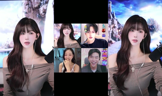 inhawlee12 TikTok Live — Oct 4, 2026, 4:49 AM