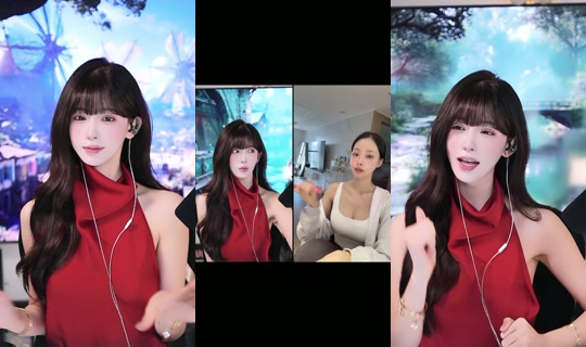 inhawlee12 TikTok Live — Oct 5, 2026, 3:51 AM