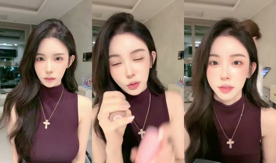 inhawlee12 TikTok Live — Oct 7, 2026, 10:39 AM