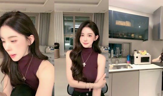 inhawlee12 TikTok Live — Oct 7, 2026, 11:30 AM