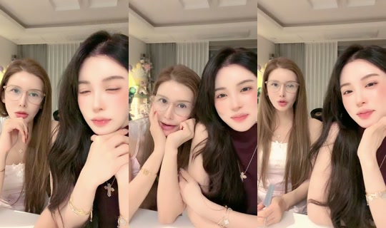 inhawlee12 TikTok Live — Oct 7, 2026, 12:21 PM