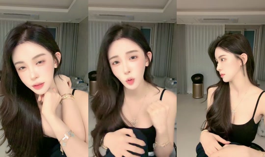 inhawlee12 TikTok Live — Oct 8, 2026, 10:25 AM