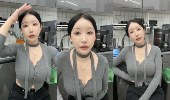 inhaxxi TikTok Live — Aug 24, 2026, 4:45 AM