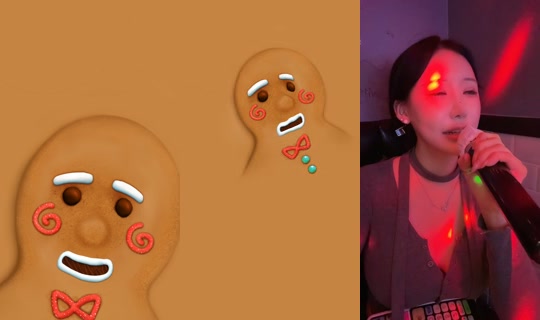 inhaxxi TikTok Live — Aug 24, 2026, 6:26 AM