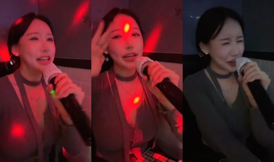 inhaxxi TikTok Live — Aug 24, 2026, 7:17 AM