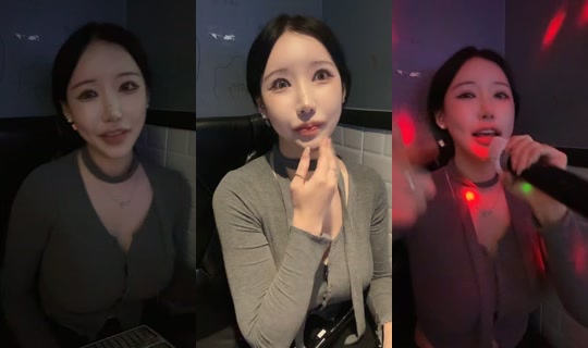 inhaxxi TikTok Live — Aug 24, 2026, 8:07 AM