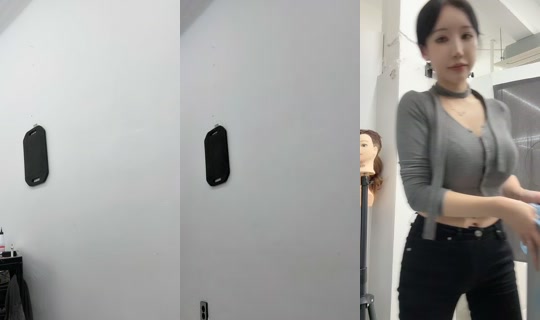 inhaxxi TikTok Live — Aug 24, 2026, 8:58 AM