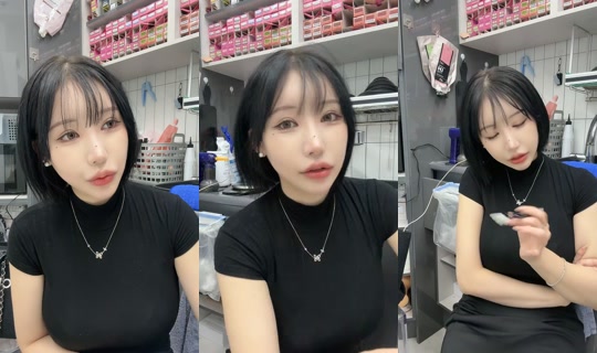 inhaxxi TikTok Live — Aug 25, 2026, 2:48 AM