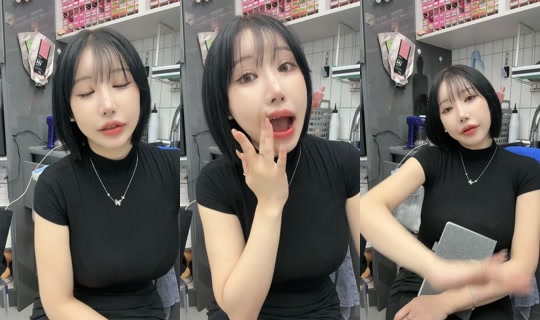 inhaxxi TikTok Live — Aug 25, 2026, 3:38 AM