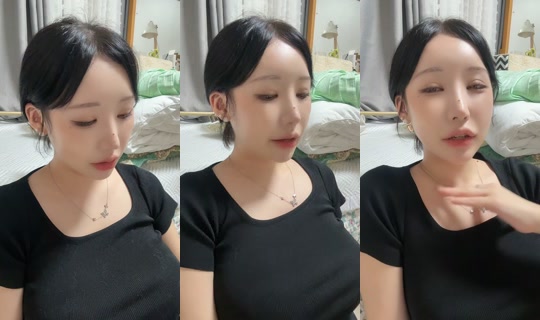 inhaxxi TikTok Live — Aug 26, 2026, 12:54 PM