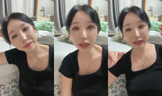 inhaxxi TikTok Live — Aug 26, 2026, 1:44 PM