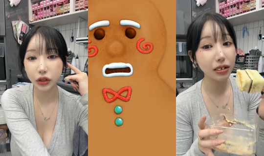inhaxxi TikTok Live — Aug 28, 2026, 6:35 AM