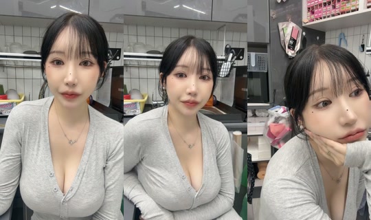 inhaxxi TikTok Live — Aug 28, 2026, 7:26 AM