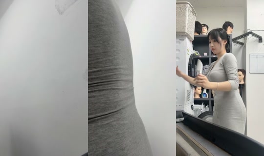 inhaxxi TikTok Live — Aug 28, 2026, 9:06 AM