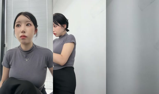 inhaxxi TikTok Live — Aug 29, 2026, 3:22 AM